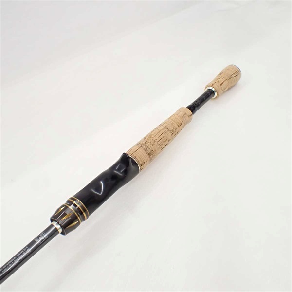 １７エアエッジ６６１ＭＬＢ・Ｅ
